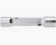 Llave Tubo 706 12-13 Bahco